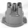 BOSCH 9 233 335 552 Distributor Cap